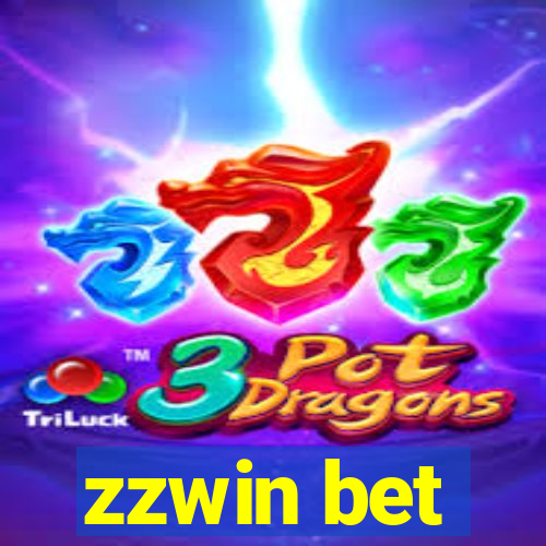 zzwin bet